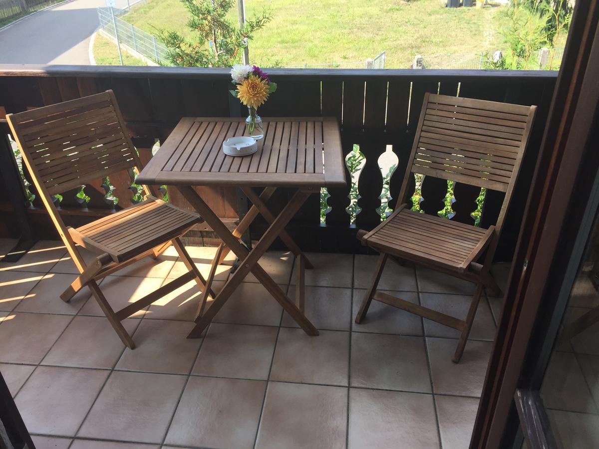שרובנהאוזן Gaestehaus Eder מראה חיצוני תמונה